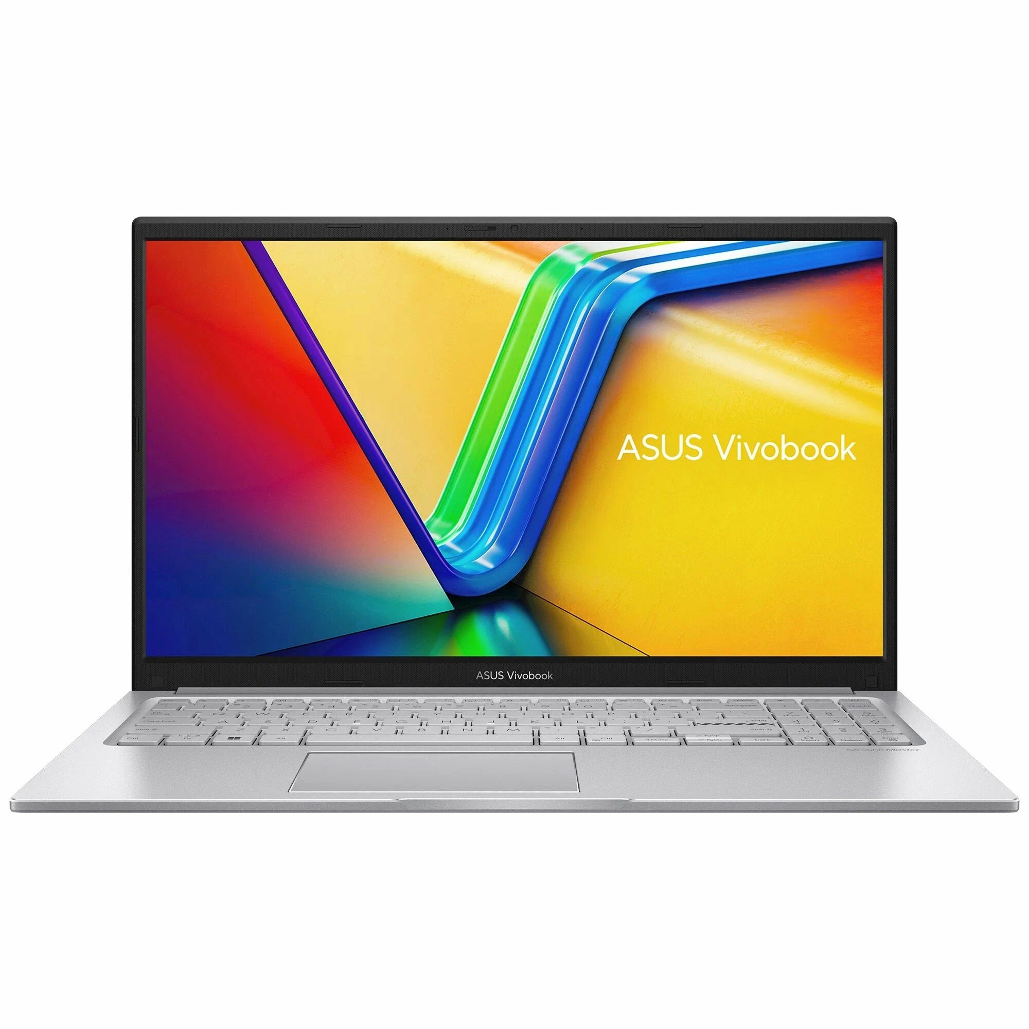 ASUS VIVOBOOK 15 X1504Z (X1504ZA-BQ449)